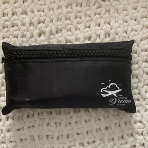 The Original Dream strap NWOT